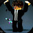 @HizirRBLX-q9z