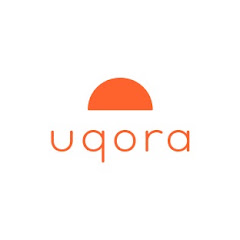 Uqora