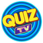Quiz TV