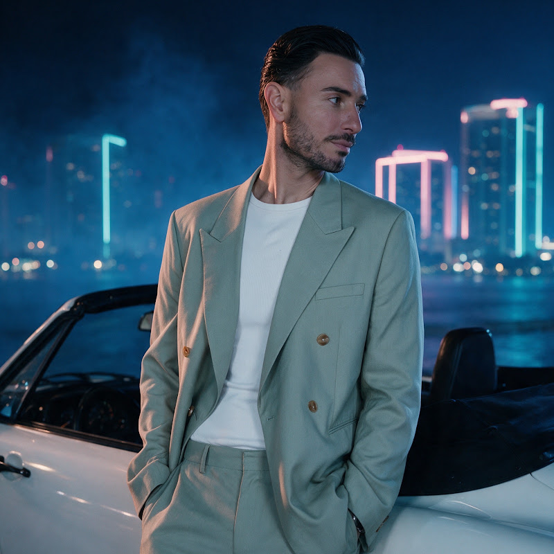 faydeetv