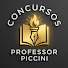 gtS4CIC-hes-channel-avatar-Concursos com Professor Piccini