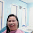 tYLBY0Q6_xU-channel-avatar-Estrellita Pausta
