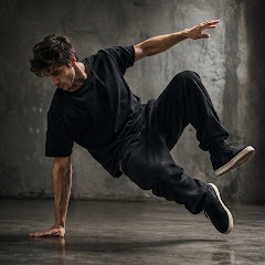 Best Dance challenges
