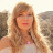 @ShekinahsLight's avatar