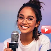 バズニュースTV