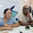 rMJcNHJ5AU0-channel-avatar-Nagaratna Vankagudi