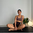 2cR5diL9LHc-channel-avatar-Mindful Yoga Collective