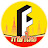 FlickReels-Thai