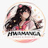 TLgq4ykuqnU-channel-avatar-HwaManga