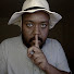 dj3R0OlpdFM-channel-avatar-Vibey ASMR