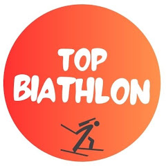 Top Biathlon