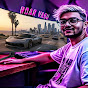 ROAR VASU GAMING