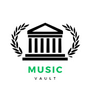 MusicVault