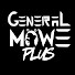 0i_vPDBXUp0-channel-avatar-General Möwe Plus and General Möwe