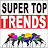 Super Top Trends GH