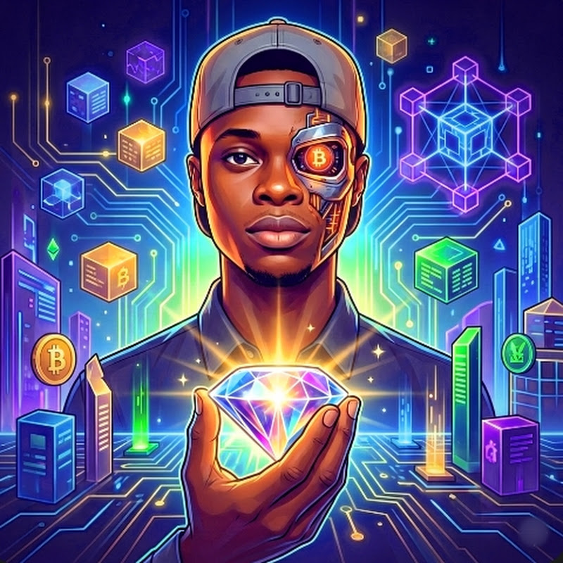 Airdrop 26 Alpha