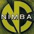 7pNc69YsPa8-channel-avatar-Nimba Creations