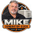 SiV9PkMC1X8-channel-avatar-Mike Generator Guide