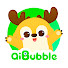 1wrX9HvBxTQ-channel-avatar-奇巴布乐园 QiBubble