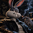 hOeHIALs7Vs-channel-avatar-Buggs Music