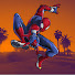 C8GhfHsmYr8-channel-avatar-Loopa GTA