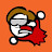 @Dynamic_Pixels