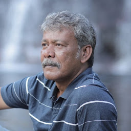 Sanil G.Das photo