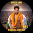 8sw3-zZ0nfY-channel-avatar-Real dangal star