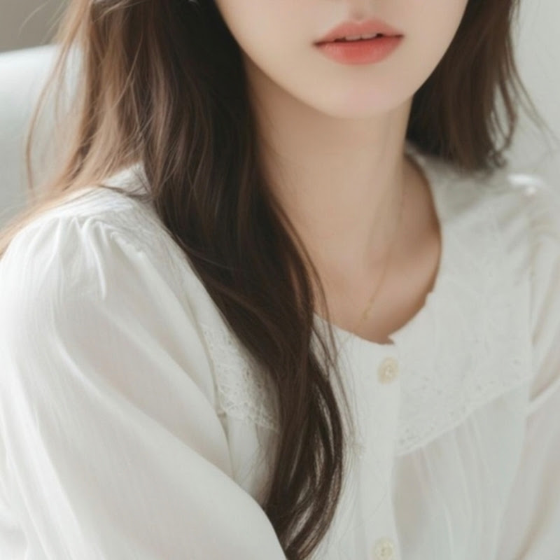 New라니TV