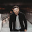 @ThatActorGuyAdamson Avatar
