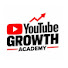 fXRFoBNIPWk-channel-avatar-The YouTube Growth Academy