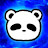 @panda787b Avatar