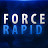 Force Rapid