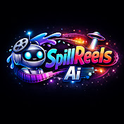Spill ReelsAi