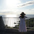 XF_Xxa92scc-channel-avatar-ゆきの島