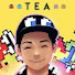 gGhnJmN5lHI-channel-avatar-Tea / てぃーパックマン
