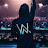 @Asif_t.a799