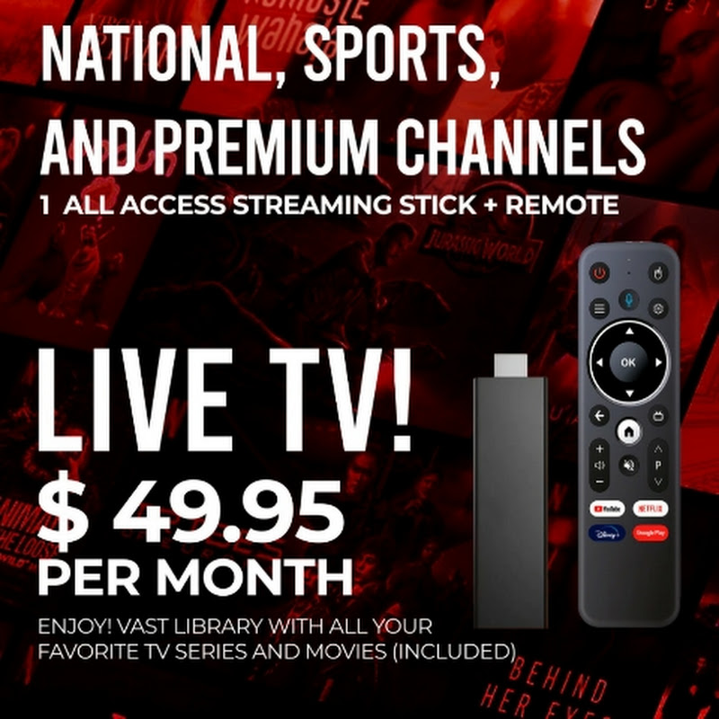 Smarterspro-iptv
