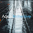 7CHinoi1uxw-channel-avatar-Aqua Immersive