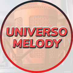 Radio Universo Melody