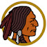 4AIc9rAmTSE-channel-avatar-GoSkins