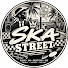 21JvsDqFaRo-channel-avatar-SKA STREET