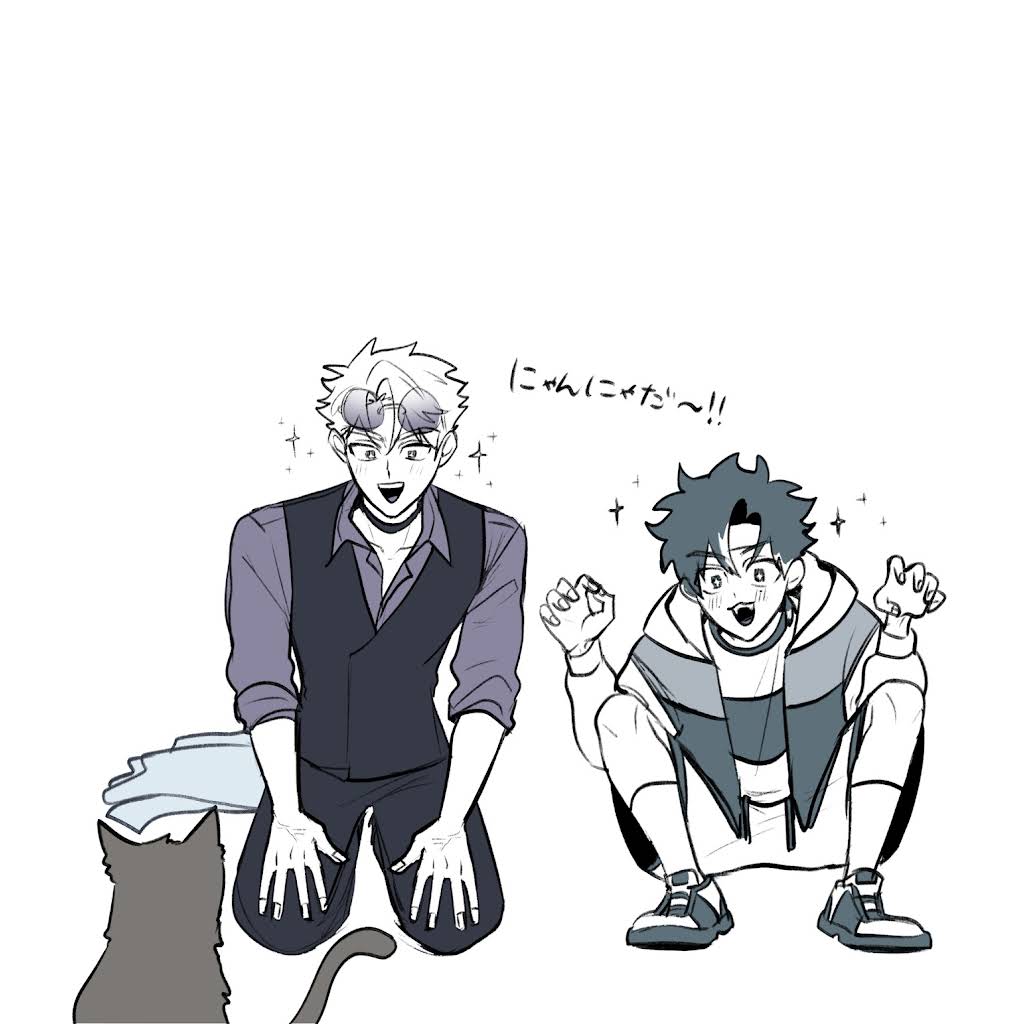 ❣️K♡様おまとめになります❣️ YouTube