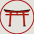4TBgDuV9KAc-channel-avatar-The Koi Perspective Magazine