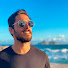 S-Cy4d6_ZgY-channel-avatar-Viaja Brito and Viaja Brito Vlogs