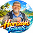 64--kfii9ms-channel-avatar-Horizon Travels