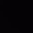 @온빛LED전광판