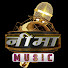 W5Jtkl05D-Q-channel-avatar-Nima Music