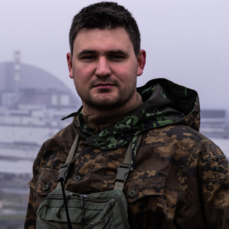Channel Avatar
