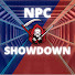 T3GWwEKSfDY-channel-avatar-NPC Showdown
